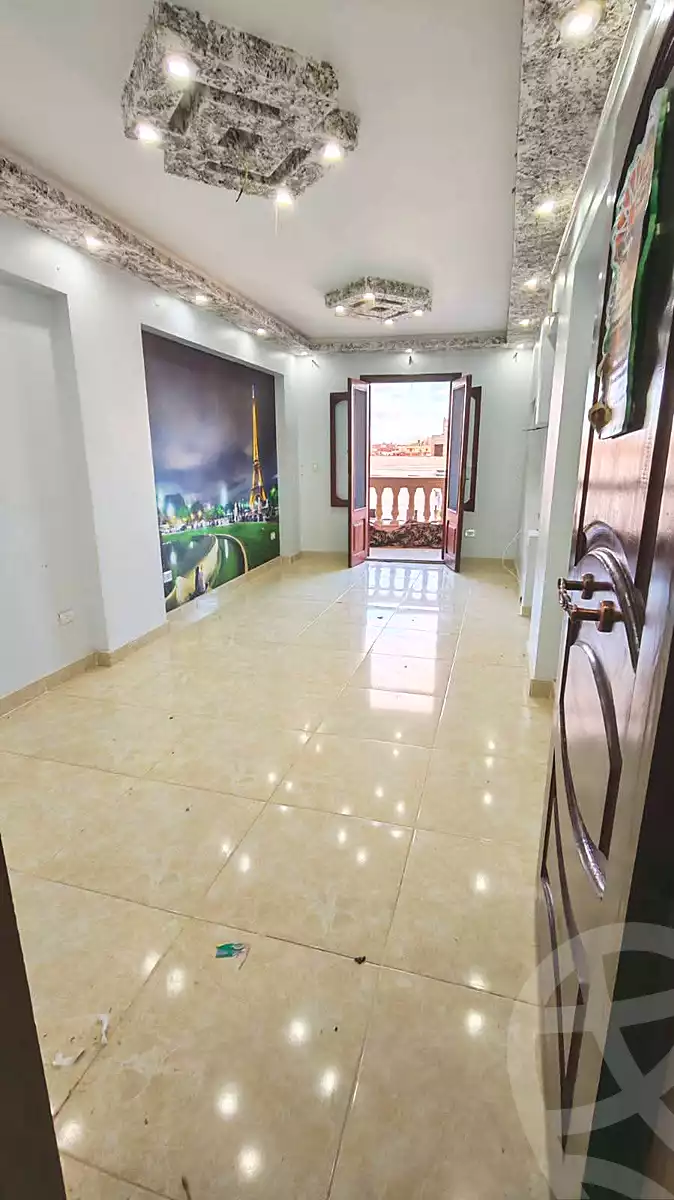 https://aqarmap.com.eg/en/listing/7085970-for-sale-alexandria-al-agamy-bw-ywsf