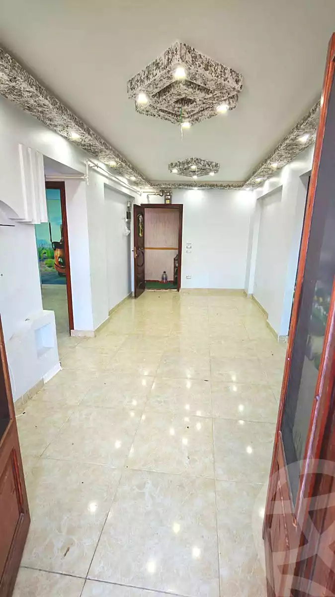 https://aqarmap.com.eg/en/listing/7085970-for-sale-alexandria-al-agamy-bw-ywsf