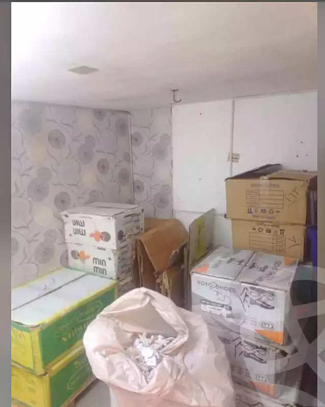 https://aqarmap.com.eg/en/listing/7085975-for-sale-alexandria-moharram-bey-el-rasafa-st