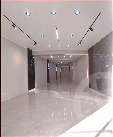 https://aqarmap.com.eg/en/listing/7085979-for-sale-alexandria-miami-45-street