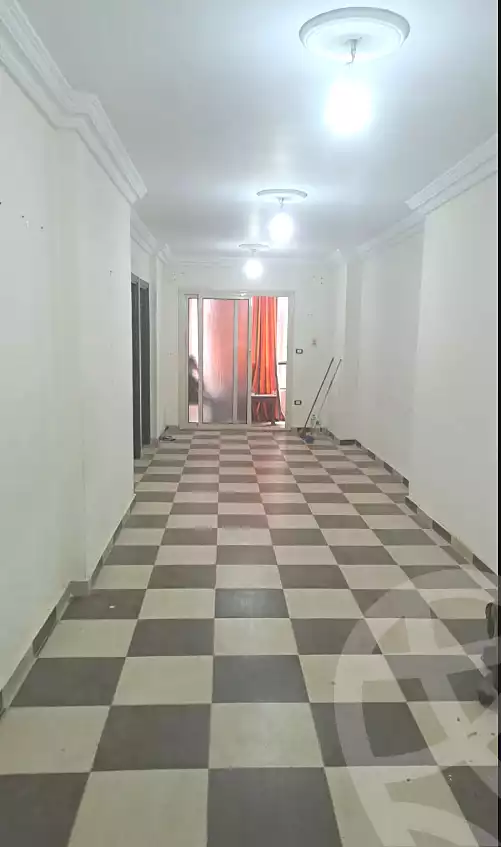 https://aqarmap.com.eg/ar/listing/7085981-for-sale-alexandria-sydy-bshr-sydy-bshr-qbly