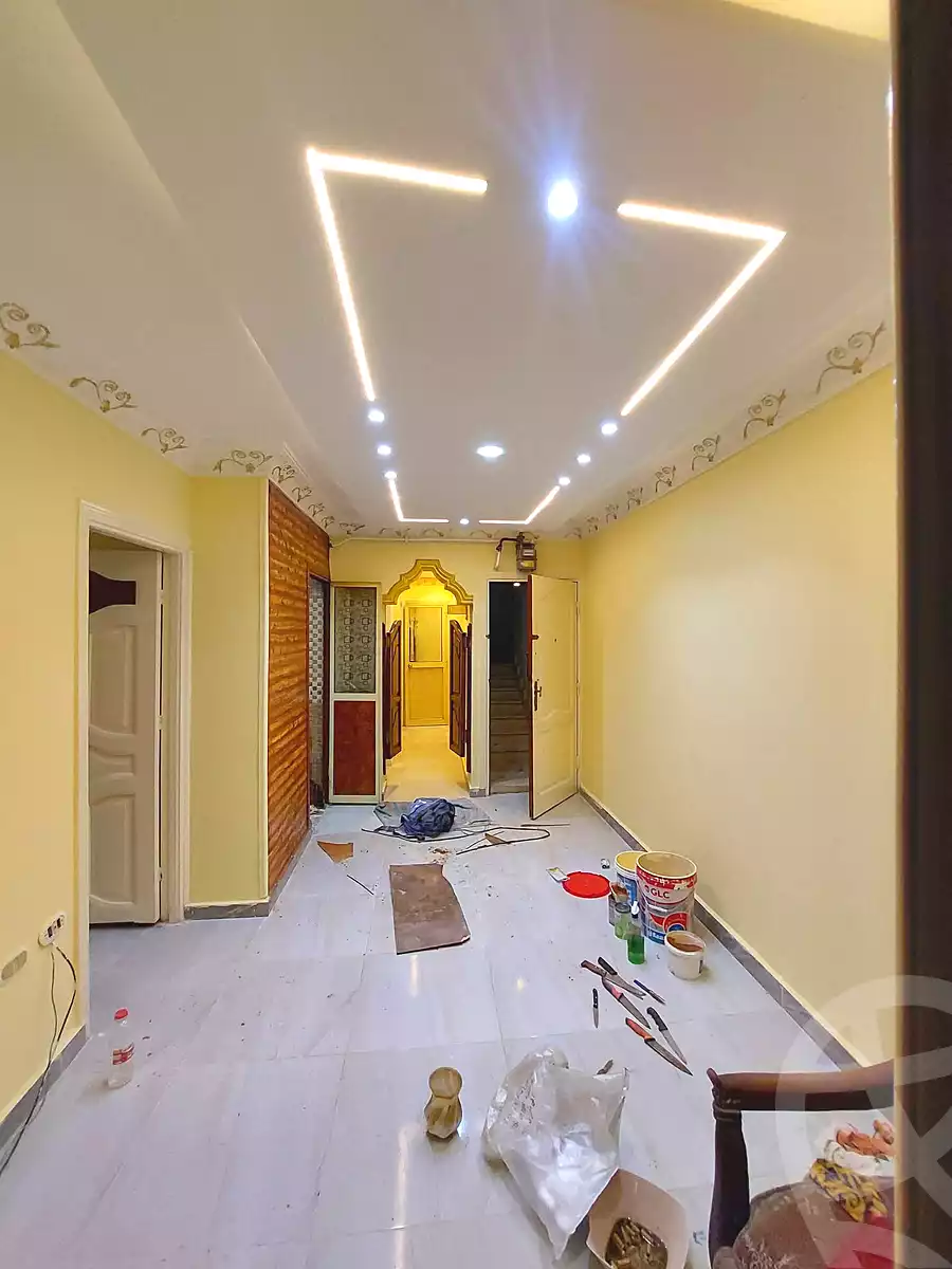 https://aqarmap.com.eg/ar/listing/7085982-for-sale-alexandria-bahray-el-anfoshy