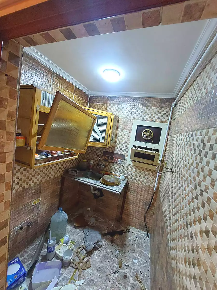 https://aqarmap.com.eg/ar/listing/7085982-for-sale-alexandria-bahray-el-anfoshy