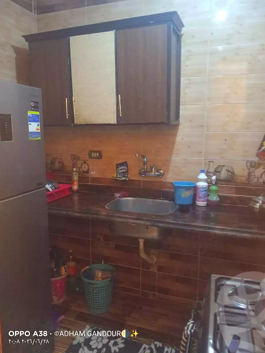 https://aqarmap.com.eg/ar/listing/7085987-for-sale-alexandria-al-agamy-lbytsh-el-bostan-st