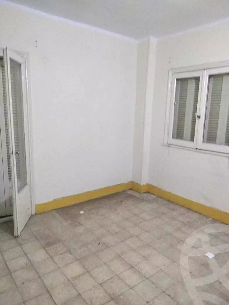 https://aqarmap.com.eg/ar/listing/7085989-for-rent-cairo-ain-shams-el-naam-mohammed-fouad-hafez-st
