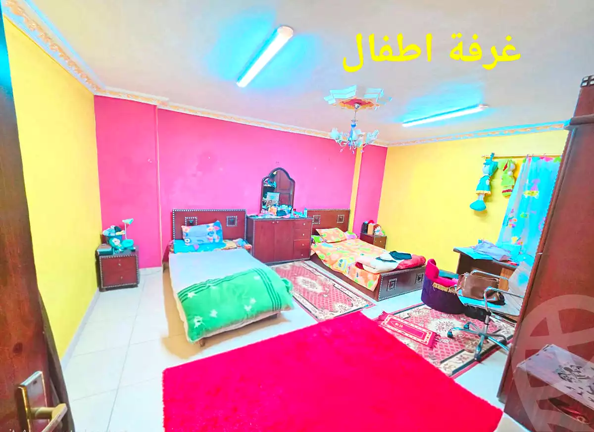 https://aqarmap.com.eg/ar/listing/7085993-for-sale-cairo-ain-shams-ain-shams-el-sharkia