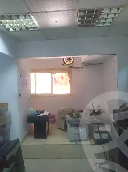https://aqarmap.com.eg/ar/listing/7085996-for-rent-cairo-el-zaytun-lzytwn-lshrqy-toman-bai-st