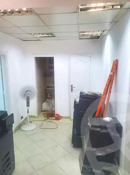 https://aqarmap.com.eg/ar/listing/7085996-for-rent-cairo-el-zaytun-lzytwn-lshrqy-toman-bai-st