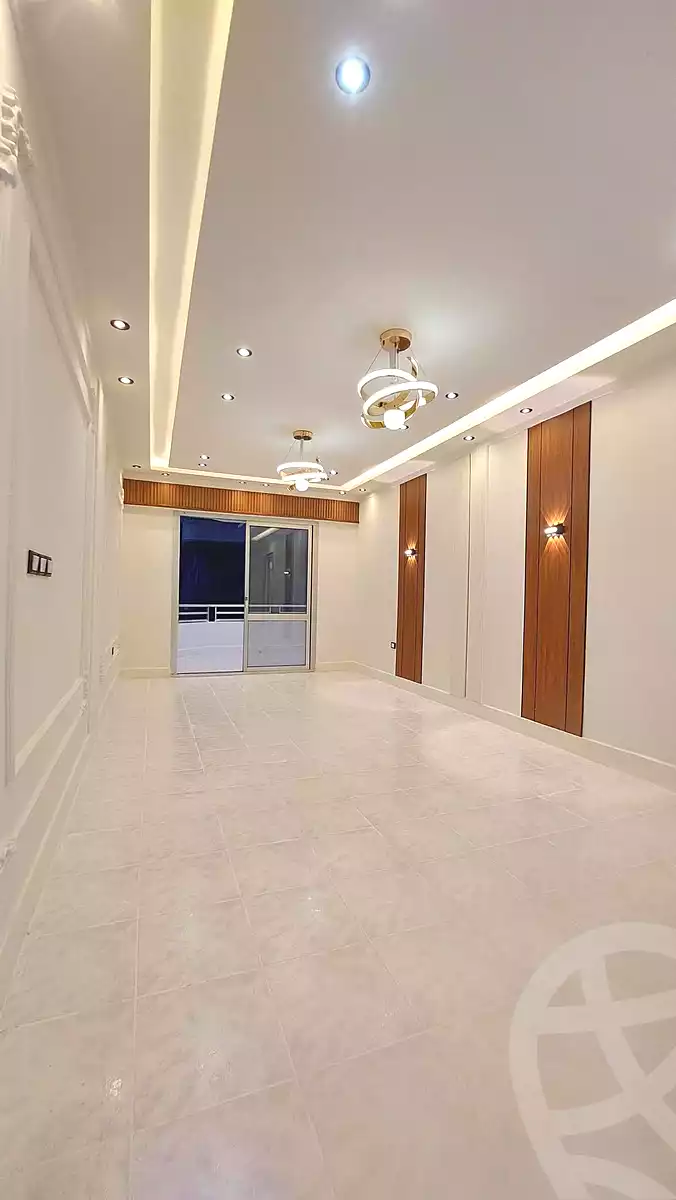 https://aqarmap.com.eg/en/listing/7085999-for-sale-alexandria-al-agamy