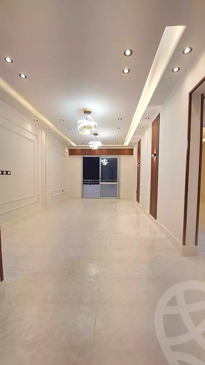https://aqarmap.com.eg/en/listing/7085999-for-sale-alexandria-al-agamy