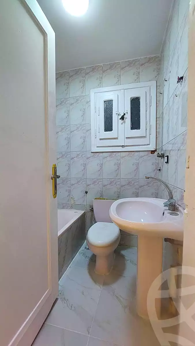 https://aqarmap.com.eg/en/listing/7085999-for-sale-alexandria-al-agamy