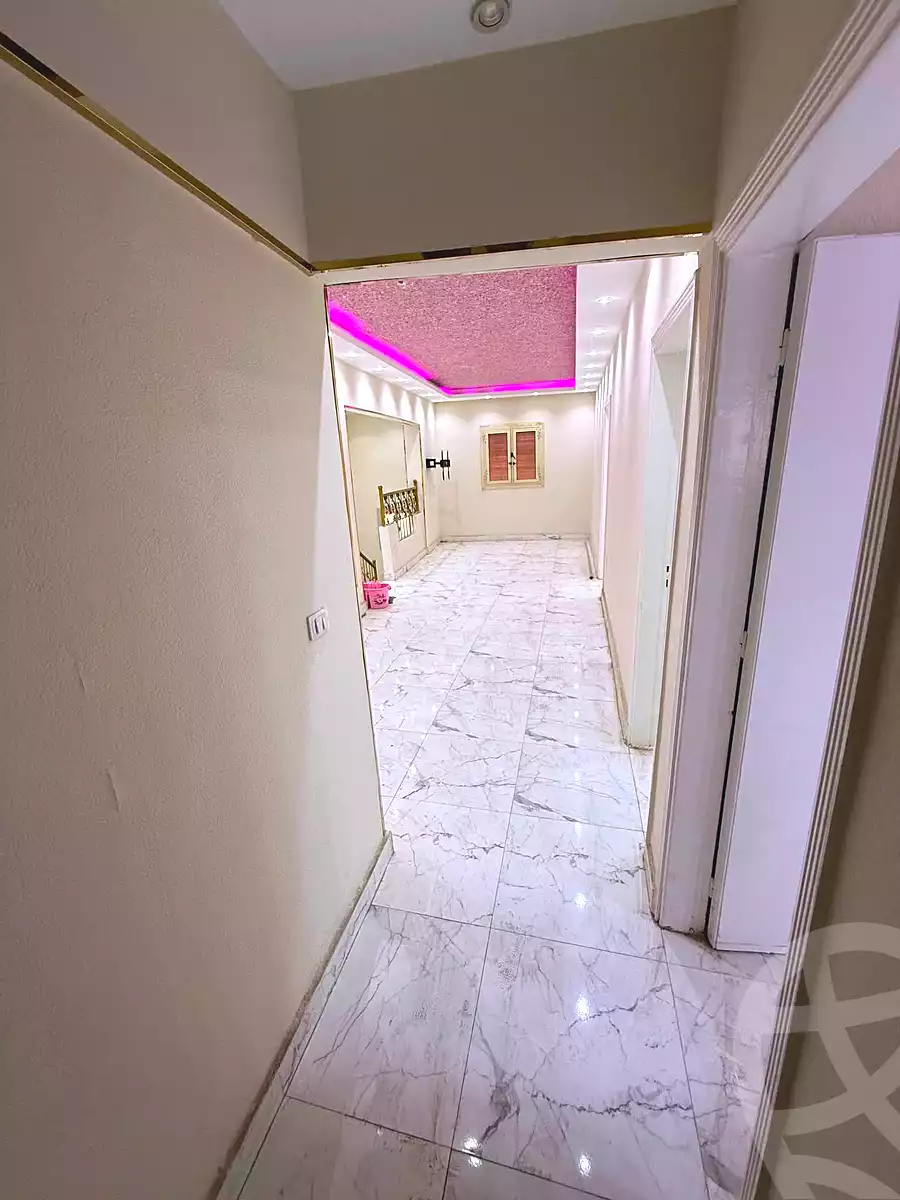 https://aqarmap.com.eg/ar/listing/7086001-for-sale-cairo-qibaa-city
