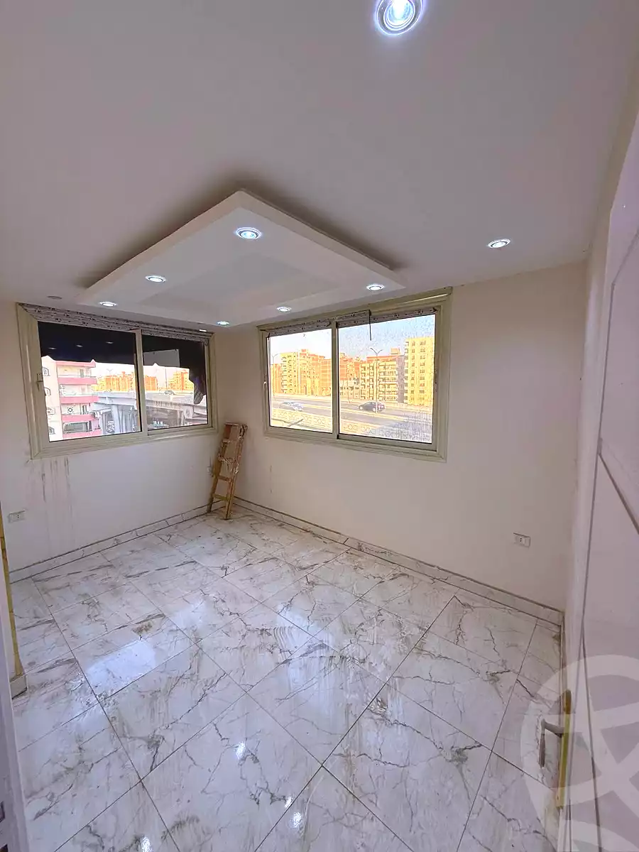 https://aqarmap.com.eg/ar/listing/7086001-for-sale-cairo-qibaa-city