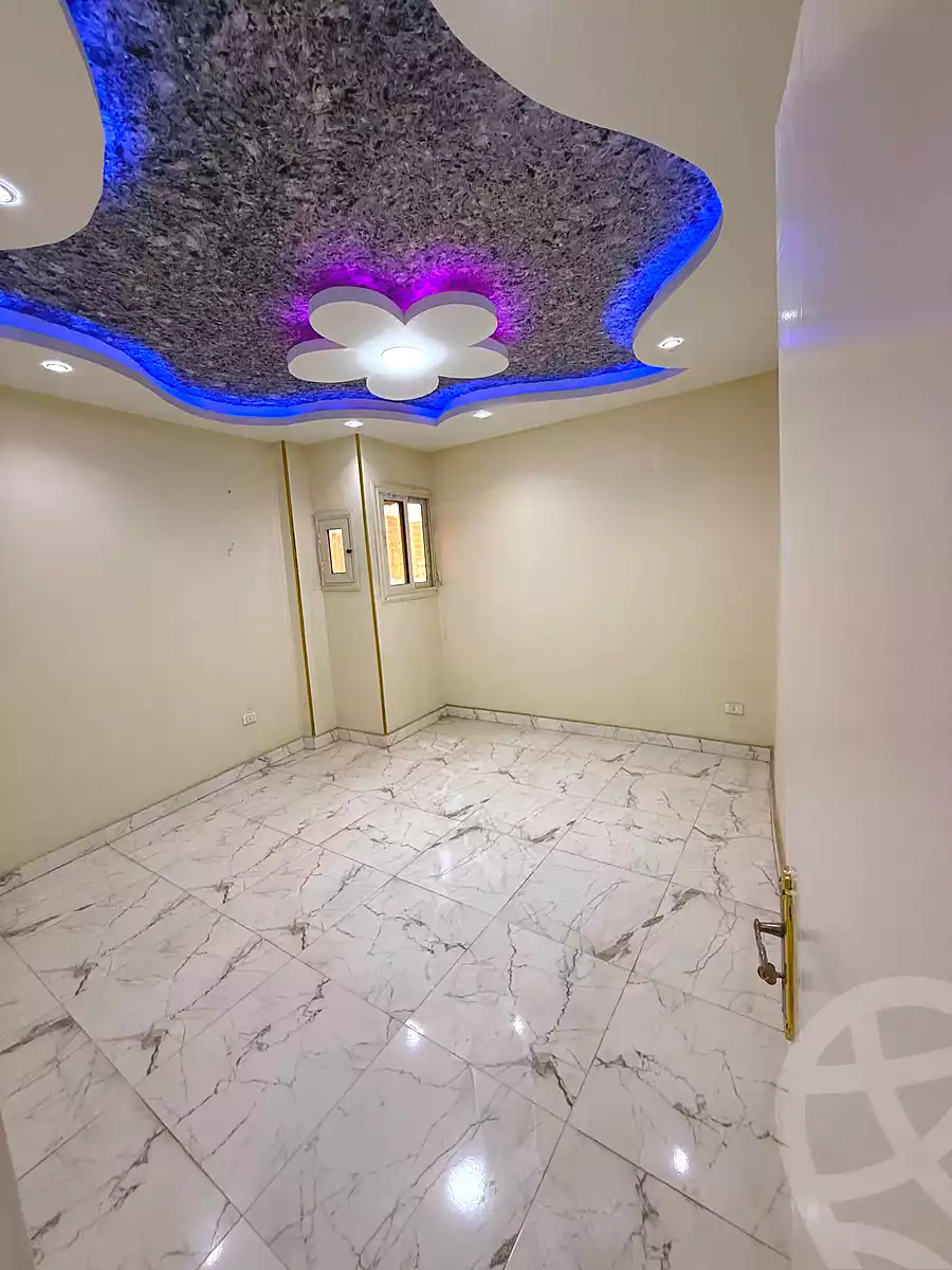 https://aqarmap.com.eg/ar/listing/7086001-for-sale-cairo-qibaa-city