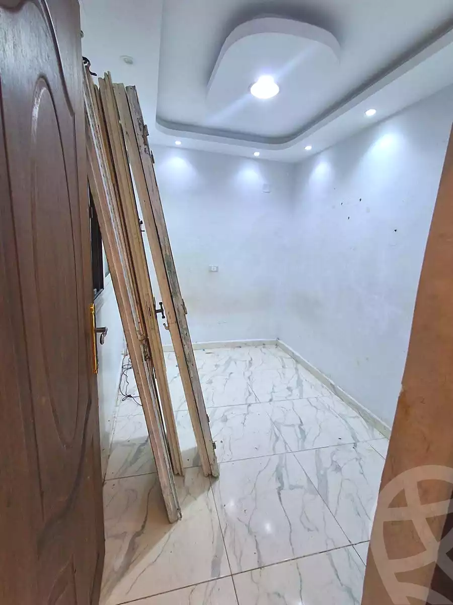 https://aqarmap.com.eg/ar/listing/7086002-for-sale-alexandria-bahray-el-anfoshy-sidi-kazman-st