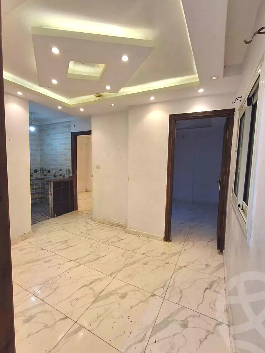https://aqarmap.com.eg/ar/listing/7086002-for-sale-alexandria-bahray-el-anfoshy-sidi-kazman-st