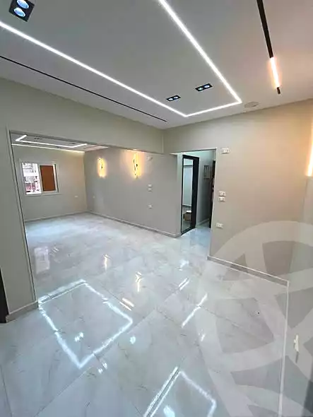 https://aqarmap.com.eg/ar/listing/7086003-for-sale-cairo-ain-shams-el-naam-shahin-st