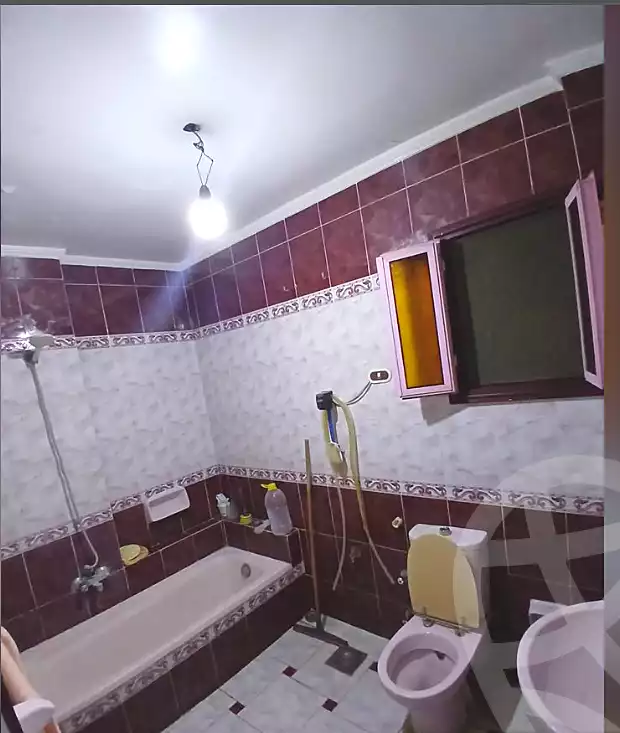 https://aqarmap.com.eg/en/listing/7086006-for-sale-alexandria-el-mandara-mohammed-ateya-st