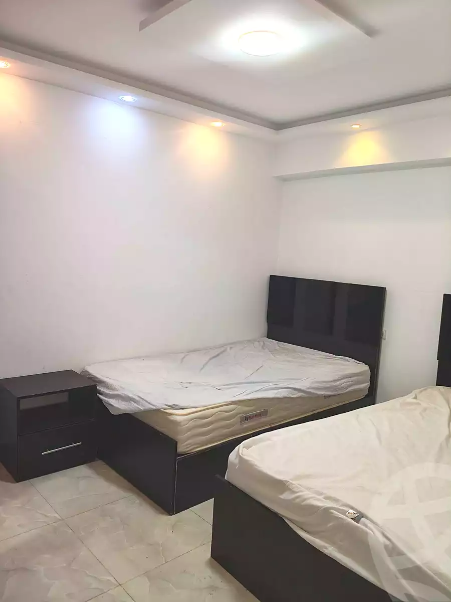 https://aqarmap.com.eg/ar/listing/7086018-for-rent-cairo-hadayek-el-koba-saraya-el-kobba