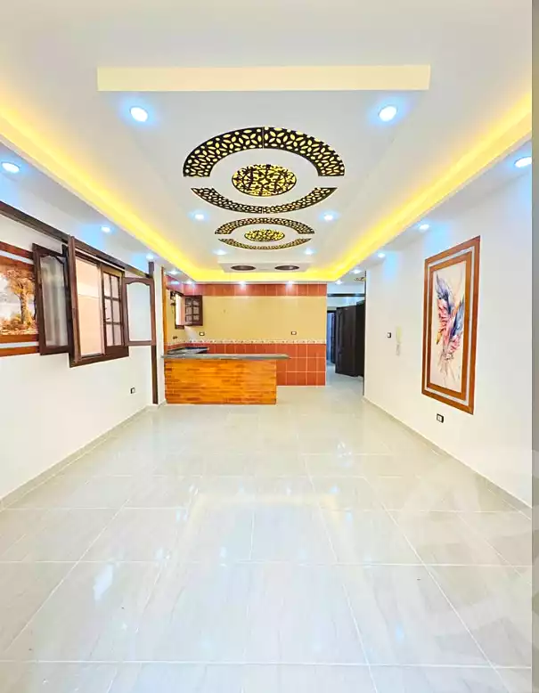 https://aqarmap.com.eg/ar/listing/7086017-for-sale-alexandria-al-agamy-shataa-el-nakheel