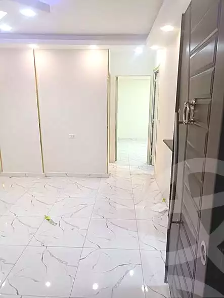 https://aqarmap.com.eg/en/listing/7086008-for-rent-cairo-ain-shams-alf-maskn