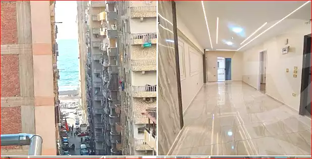 https://aqarmap.com.eg/ar/listing/7086022-for-sale-alexandria-sydy-bshr-sydy-bshr-bhry-shr-khld-bn-lwlyd