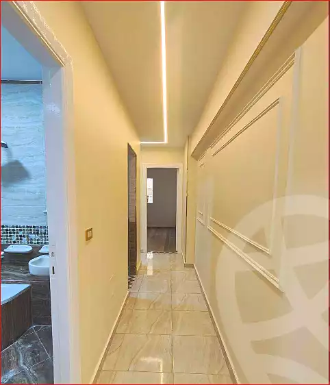 https://aqarmap.com.eg/ar/listing/7086022-for-sale-alexandria-sydy-bshr-sydy-bshr-bhry-shr-khld-bn-lwlyd