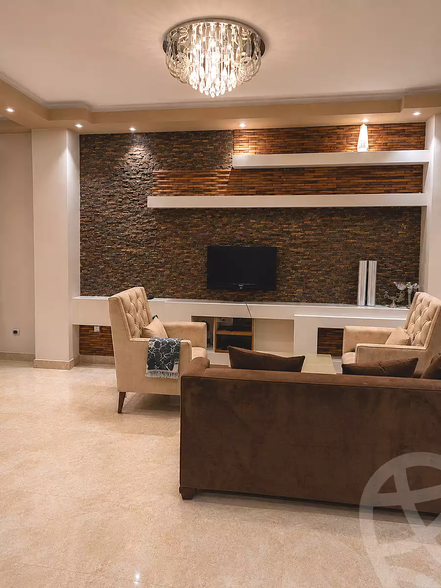 https://aqarmap.com.eg/en/listing/7086034-for-sale-cairo-hadayek-el-ahram-lmntq-t
