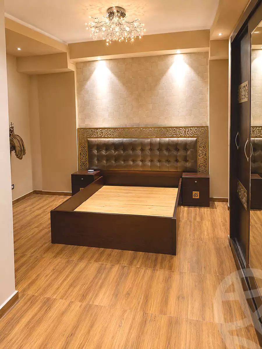 https://aqarmap.com.eg/en/listing/7086034-for-sale-cairo-hadayek-el-ahram-lmntq-t