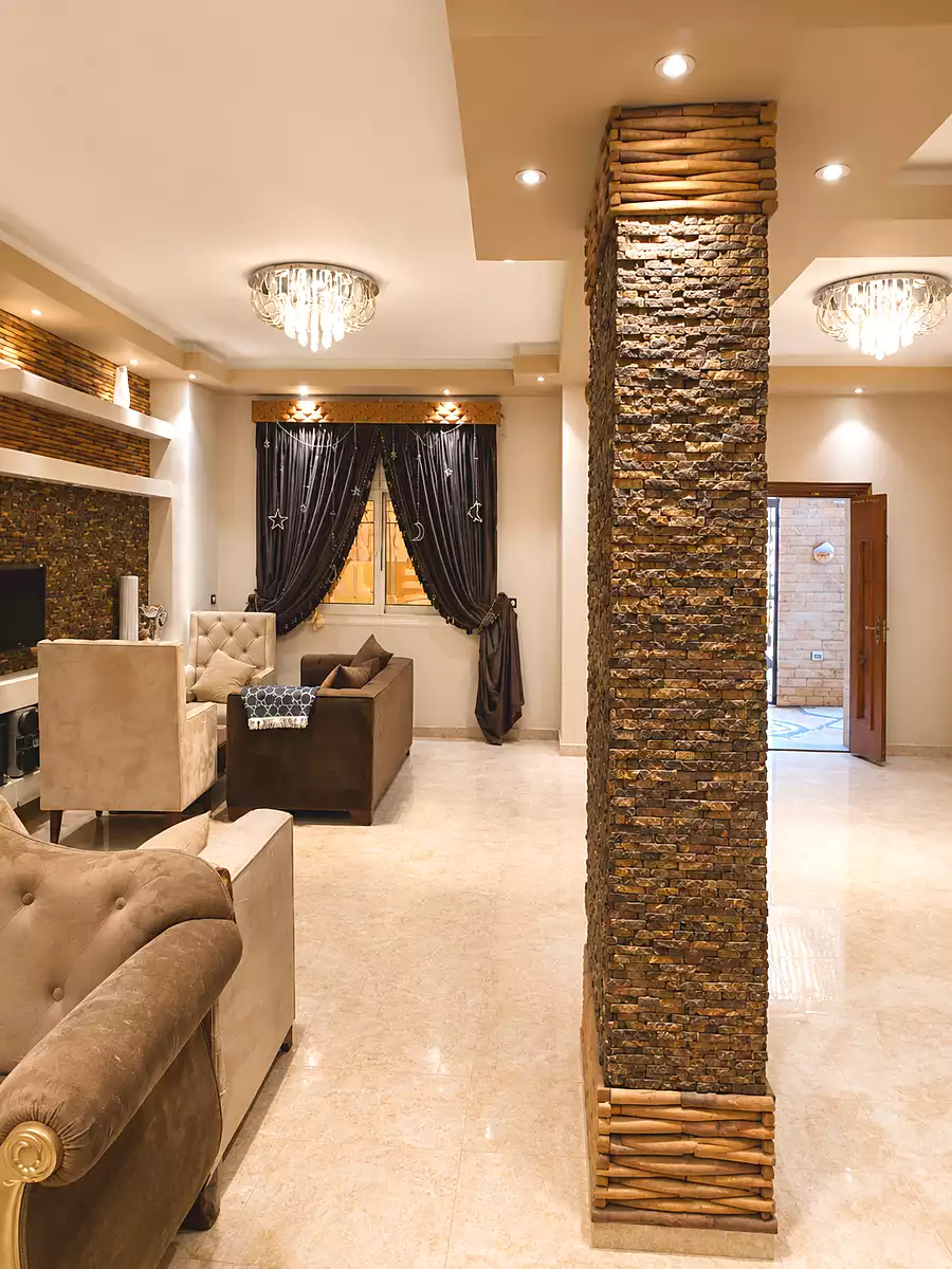 https://aqarmap.com.eg/en/listing/7086034-for-sale-cairo-hadayek-el-ahram-lmntq-t