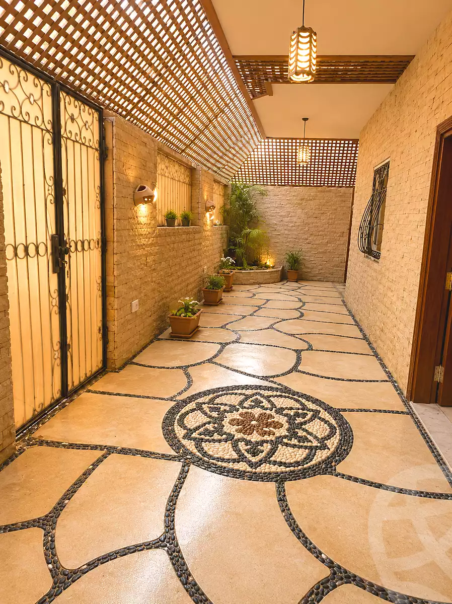https://aqarmap.com.eg/en/listing/7086034-for-sale-cairo-hadayek-el-ahram-lmntq-t