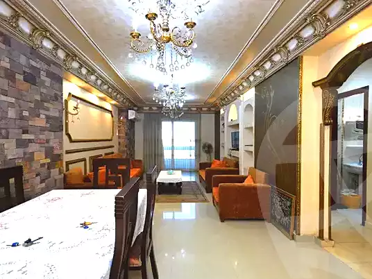 https://aqarmap.com.eg/en/listing/7086039-for-rent-alexandria-camp-cesar