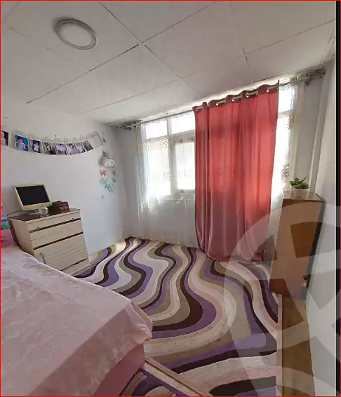 https://aqarmap.com.eg/ar/listing/7086043-for-sale-alexandria-lsywf-el-falki-street-16-el-eslah