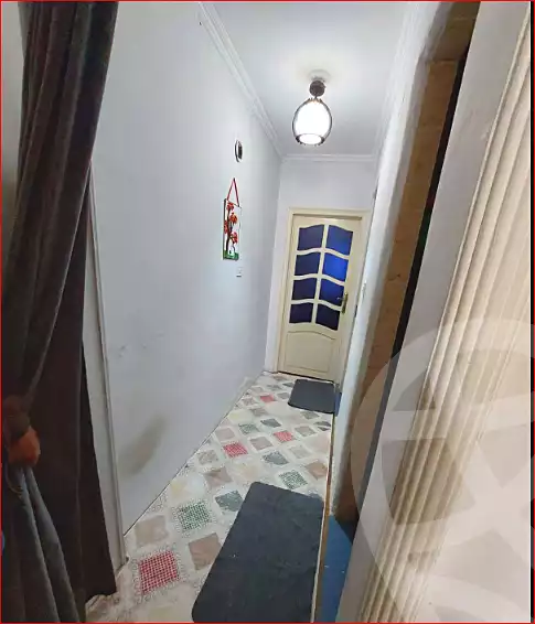 https://aqarmap.com.eg/ar/listing/7086043-for-sale-alexandria-lsywf-el-falki-street-16-el-eslah