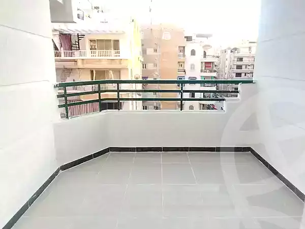 https://aqarmap.com.eg/ar/listing/7086046-for-sale-alexandria-al-agamy-shataa-el-nakheel