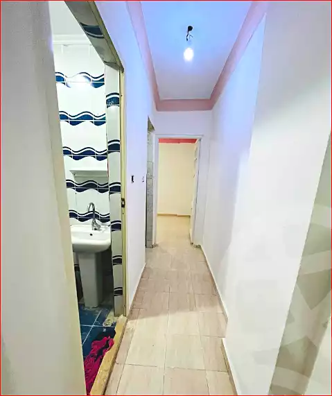 https://aqarmap.com.eg/ar/listing/7086049-for-sale-alexandria-lsywf-el-falki