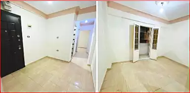 https://aqarmap.com.eg/ar/listing/7086049-for-sale-alexandria-lsywf-el-falki
