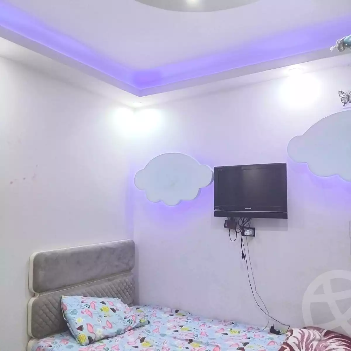https://aqarmap.com.eg/en/listing/7086050-for-sale-alexandria-alhadara-new-el-hadra-al-sadat-st