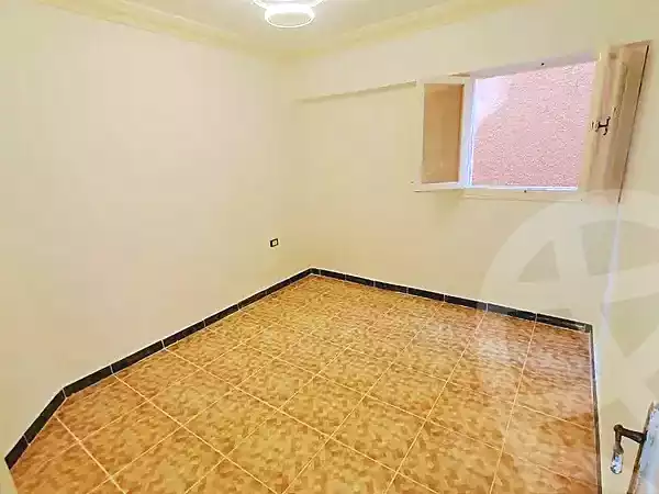 https://aqarmap.com.eg/ar/listing/7086051-for-sale-alexandria-al-agamy-shataa-el-nakheel