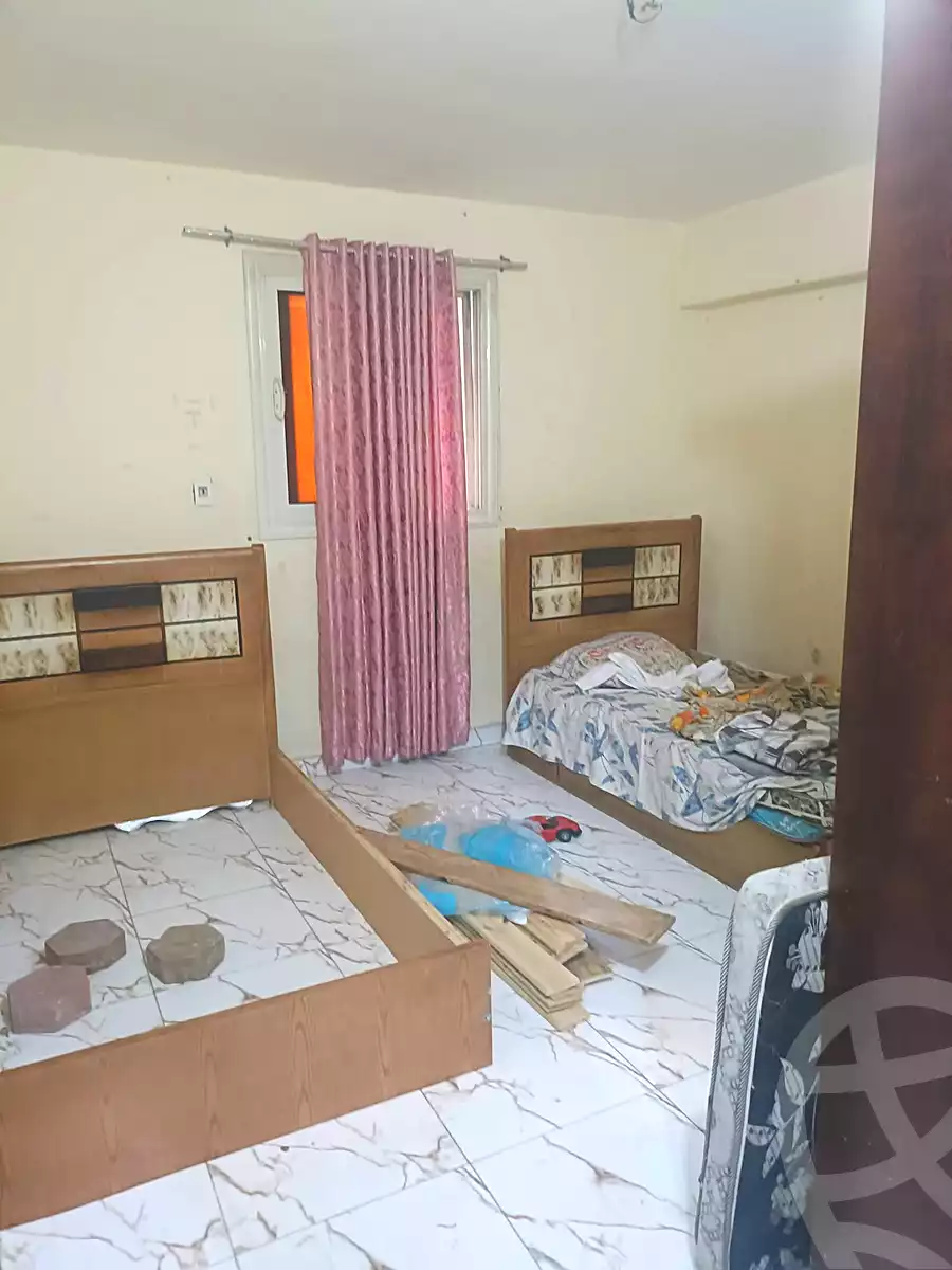 https://aqarmap.com.eg/en/listing/7086053-for-rent-cairo-ain-shams-alf-maskn
