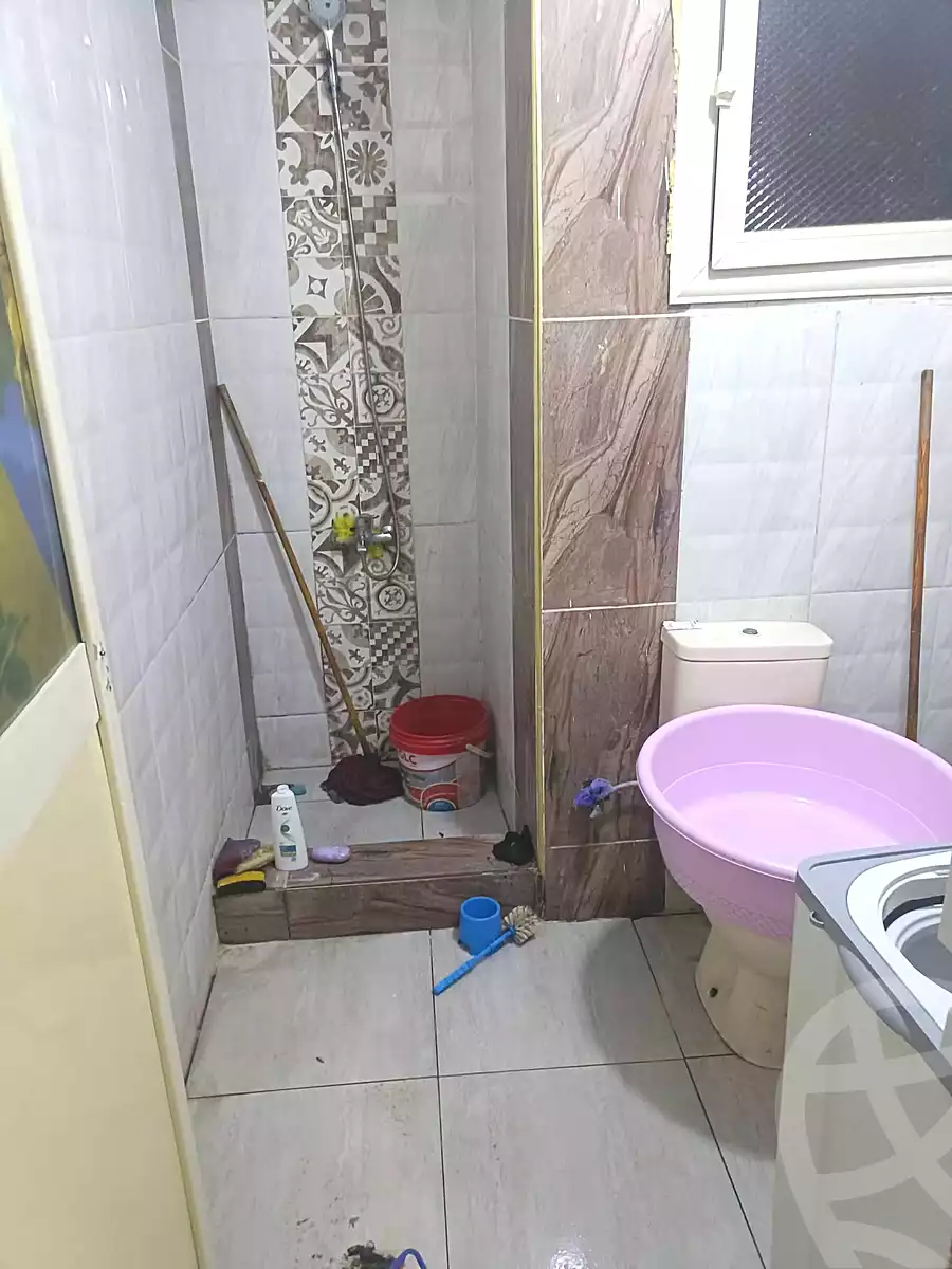https://aqarmap.com.eg/en/listing/7086053-for-rent-cairo-ain-shams-alf-maskn