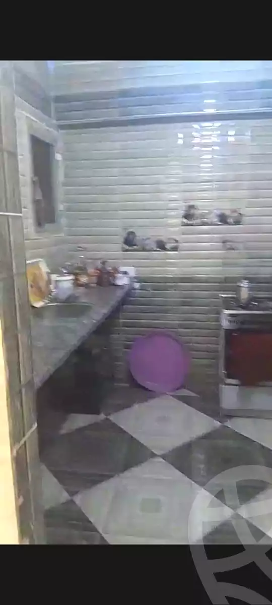 https://aqarmap.com.eg/en/listing/7086053-for-rent-cairo-ain-shams-alf-maskn