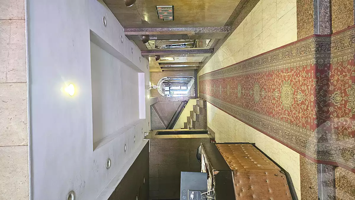 https://aqarmap.com.eg/en/listing/7086045-for-sale-cairo-heliopolis-manshyet-el-bakry-el-maqrizi-st