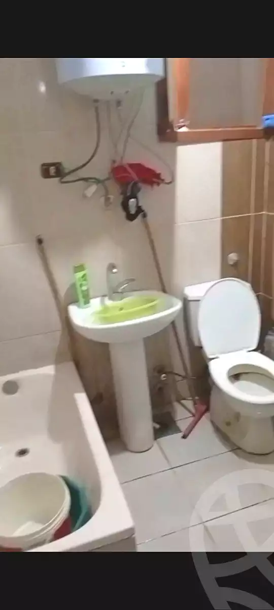 https://aqarmap.com.eg/ar/listing/7086057-for-sale-alexandria-sydy-bshr-sydy-bshr-qbly-hassan-refaat-st