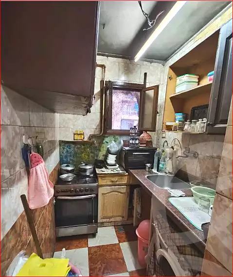 https://aqarmap.com.eg/ar/listing/7086055-for-sale-alexandria-lsywf-el-falki