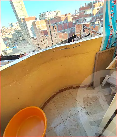 https://aqarmap.com.eg/ar/listing/7086055-for-sale-alexandria-lsywf-el-falki