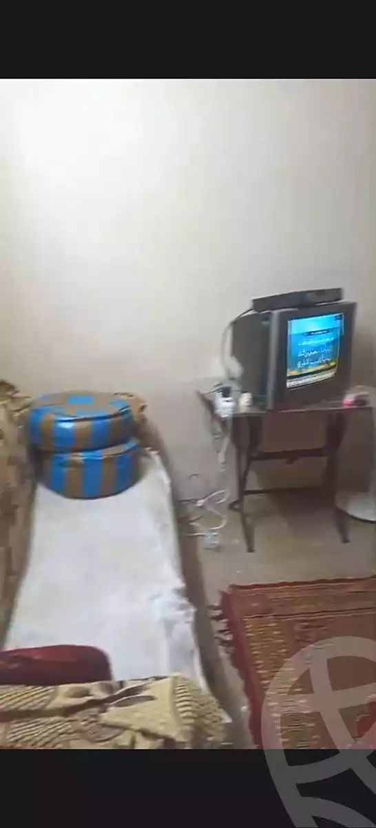 https://aqarmap.com.eg/en/listing/7086068-for-rent-cairo-faisal-awel-faisal
