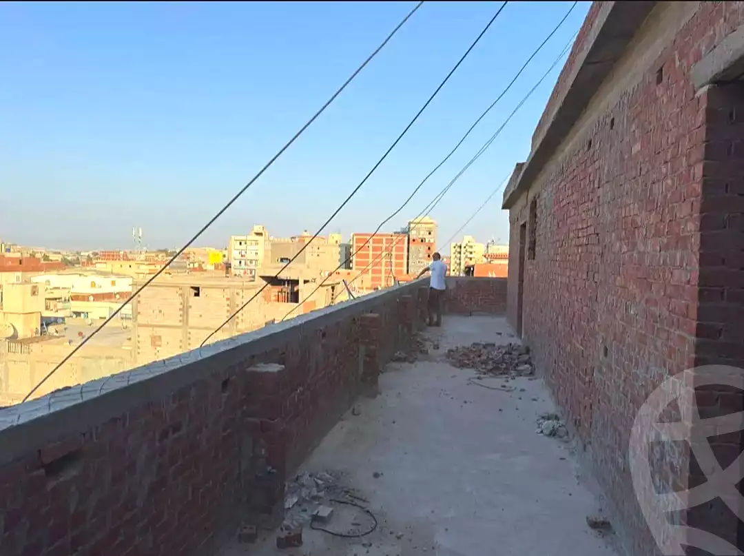 https://aqarmap.com.eg/en/listing/7086066-for-sale-alexandria-al-agamy-el-kilo-21