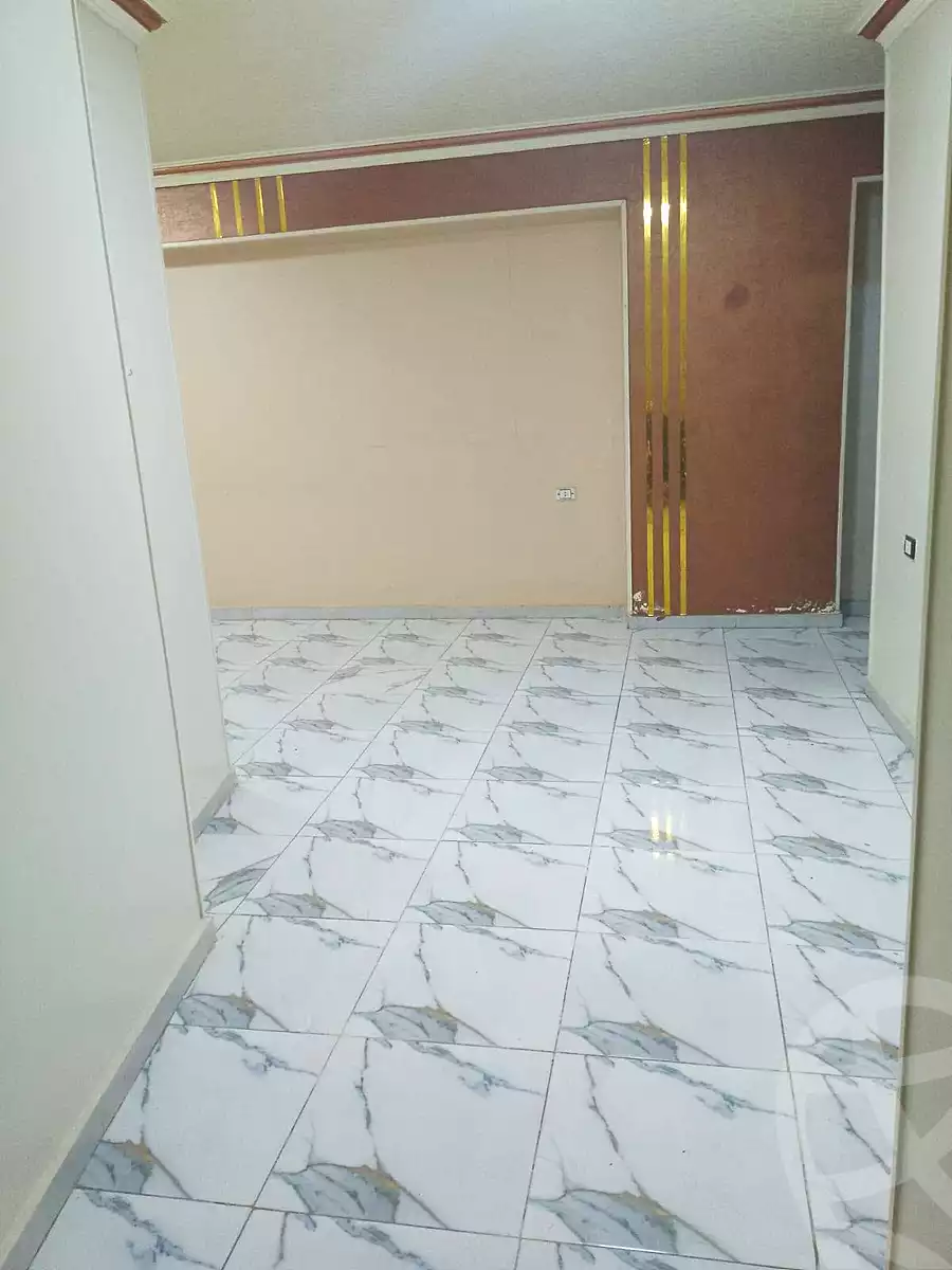 https://aqarmap.com.eg/en/listing/7086072-for-rent-cairo-faisal-el-maryotyah-dr-lashin-st