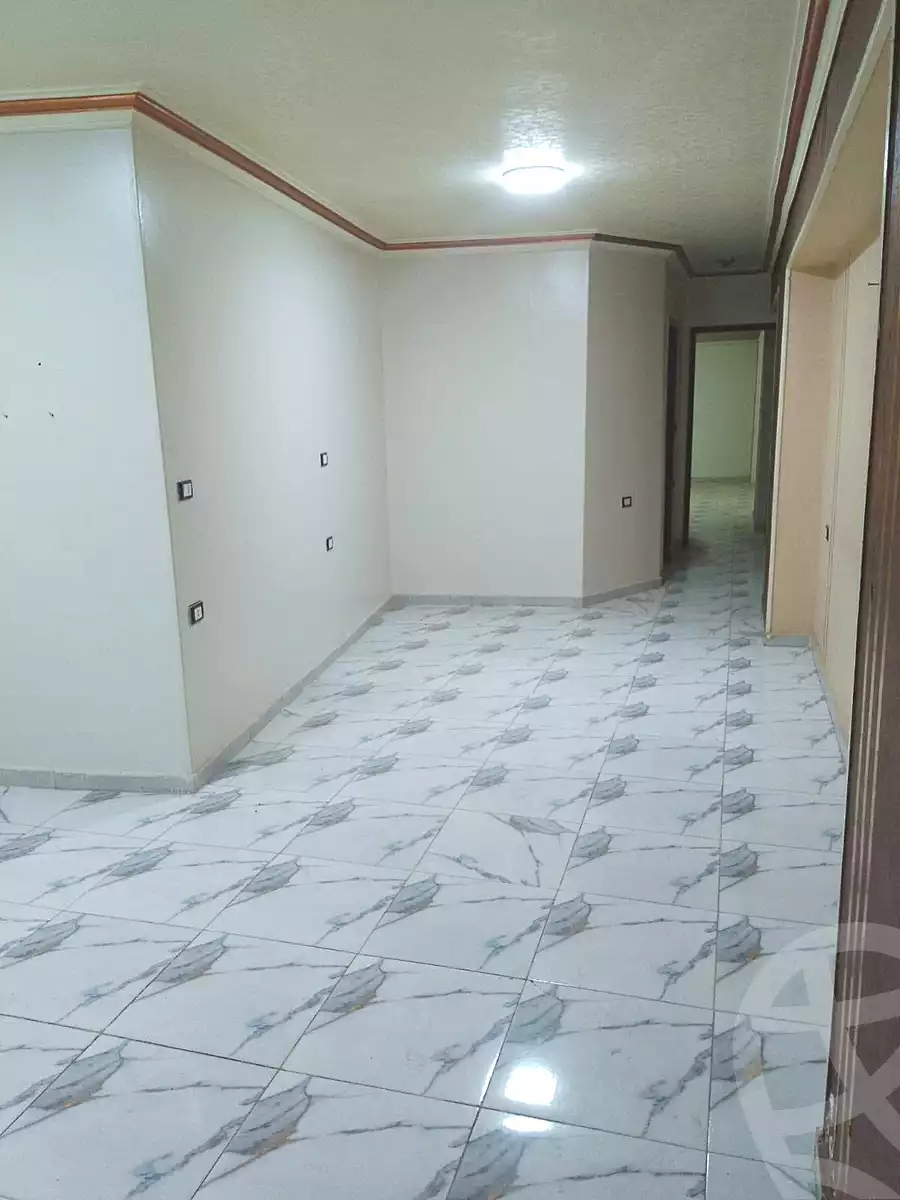 https://aqarmap.com.eg/en/listing/7086072-for-rent-cairo-faisal-el-maryotyah-dr-lashin-st